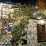 Holiday home Archontiko Rousias Nicosia