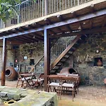 Holiday home Archontiko Rousias