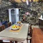 בית נופש Archontiko Rousias ניקוסיה