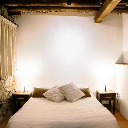 Archontiko Rousias * Nikozja