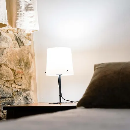 Dom wakacyjny Archontiko Rousias *