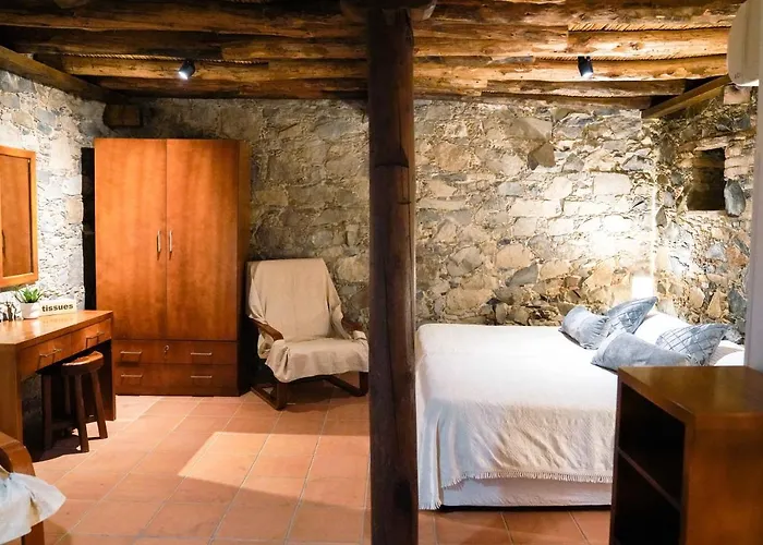 Archontiko Rousias *