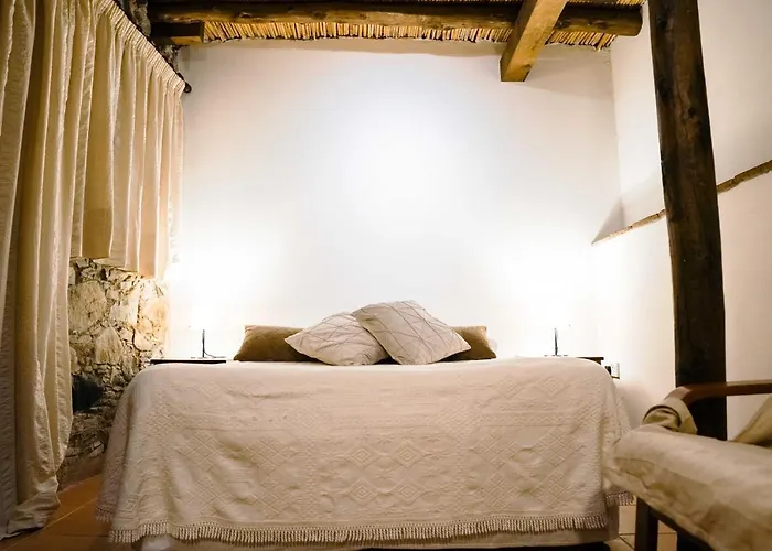 Ferienhaus Archontiko Rousias Nikosia