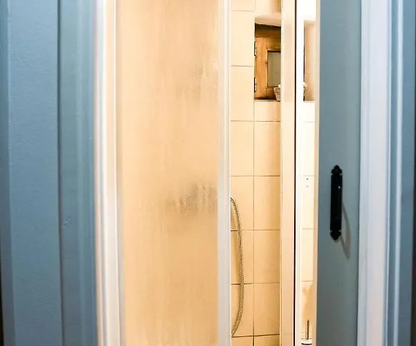 Archontiko Rousias Holiday home *