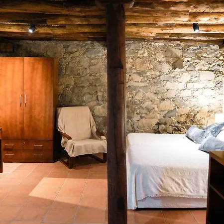 Archontiko Rousias *