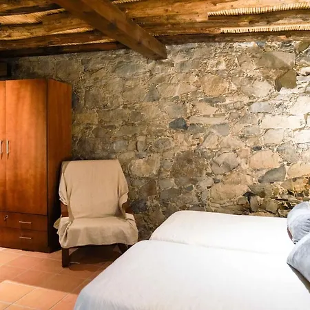 Archontiko Rousias 니코시아