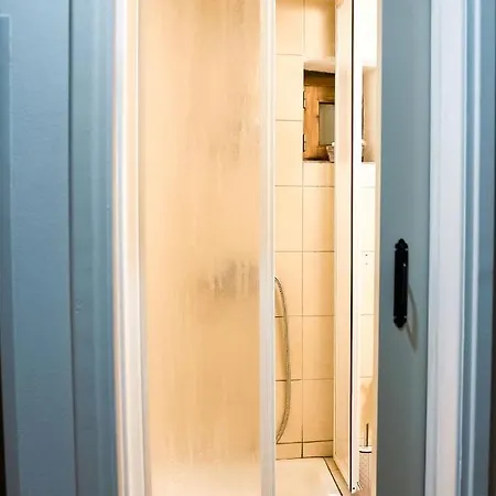 Archontiko Rousias 펜션 *