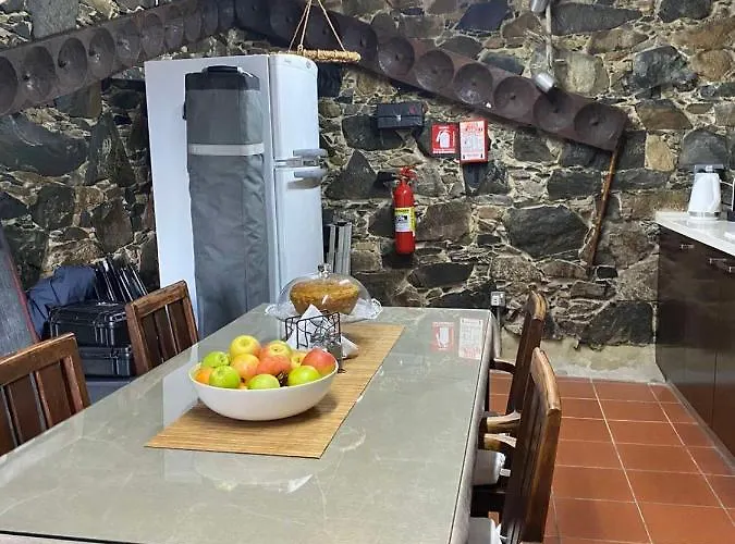 Сasa de vacaciones Archontiko Rousias Nicosia